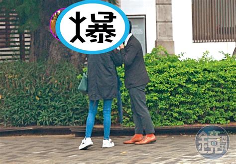 謝泊泓|【高虹安處長偷情6】官舍偷情人妻黨工 謝泊泓回應了